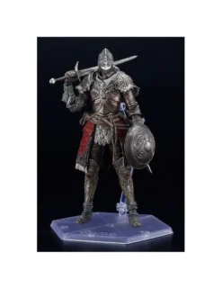 Max Factory Figma Elden Ring Raging Wolf