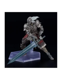 Max Factory Figma Elden Ring Raging Wolf