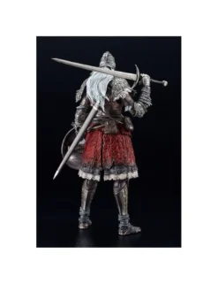 Max Factory Figma Elden Ring Raging Wolf