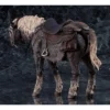 Max Factory Figma Elden Ring Torrent The Spectral Steed