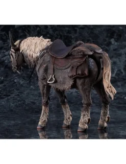 Max Factory Figma Elden Ring Torrent The Spectral Steed