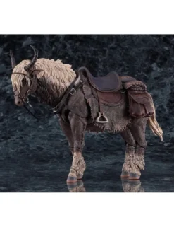 Max Factory Figma Elden Ring Torrent The Spectral Steed