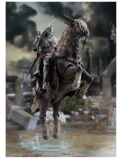 Max Factory Figma Elden Ring Torrent The Spectral Steed