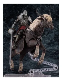 Max Factory Figma Elden Ring Torrent The Spectral Steed