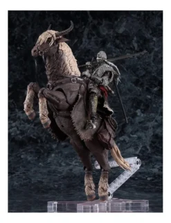 Max Factory Figma Elden Ring Torrent The Spectral Steed