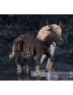 Max Factory Figma Elden Ring Torrent The Spectral Steed