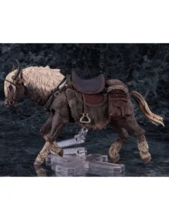 Max Factory Figma Elden Ring Torrent The Spectral Steed