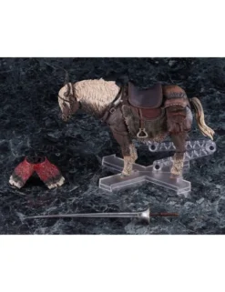 Max Factory Figma Elden Ring Torrent The Spectral Steed