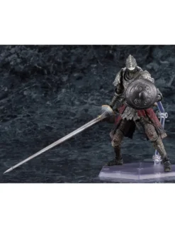 Max Factory Figma Elden Ring Torrent The Spectral Steed