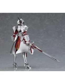 Max Factory Figma Fate/Apocrypha Saber of Red Mordred