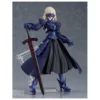 Max Factory Figma Fate/Stay Night Heaven's Feel Saber Alter 2.0