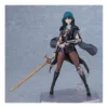 Max Factory Figma Fire Emblem Awakening Byleth Female