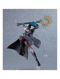 Max Factory Figma Fire Emblem Awakening Byleth Female