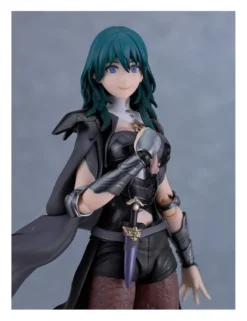 Max Factory Figma Fire Emblem Awakening Byleth Female