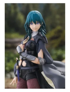 Max Factory Figma Fire Emblem Awakening Byleth Female