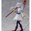Max Factory Figma Frieren Beyond Journey's End Frieren