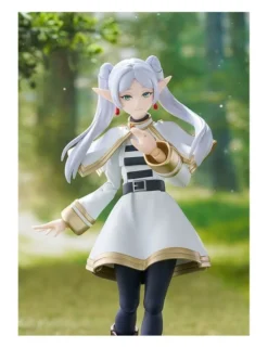 Max Factory Figma Frieren Beyond Journey's End Frieren