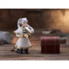 Max Factory Figma Frieren Beyond Journey's End Frieren DX Edition