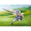Max Factory Figma Frieren Beyond Journey's End Himmel