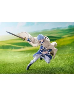 Max Factory Figma Frieren Beyond Journey's End Himmel