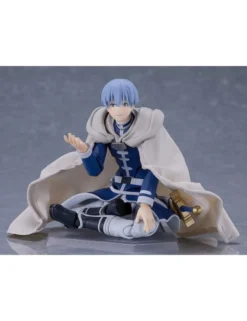 Max Factory Figma Frieren Beyond Journey's End Himmel