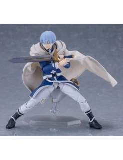 Max Factory Figma Frieren Beyond Journey's End Himmel