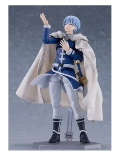 Max Factory Figma Frieren Beyond Journey's End Himmel