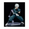 Max Factory Figma Hell's Paradise: Jigokuraku Gabimaru