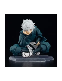 Max Factory Figma Hell's Paradise: Jigokuraku Gabimaru