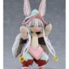 Max Factory Figma Made in Abyss: The Golden City of the Scorching Sun Nanachi