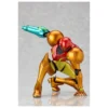 Max Factory Figma Metroid Other M Samus Aran