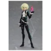 Max Factory Figma Promare Lio Fotia
