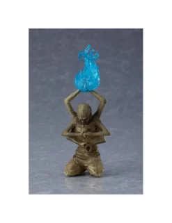 Max Factory Figma Sekiro Shadows Die Twice DX Version