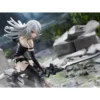 Max Factory NieR Automata Ver. 1.1a A2 YoRHa Type A No.2