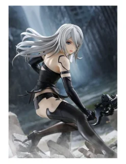 Max Factory NieR Automata Ver. 1.1a A2 YoRHa Type A No.2