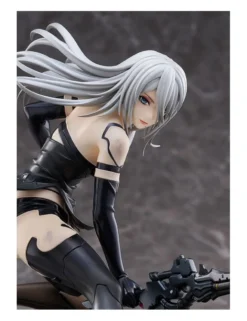 Max Factory NieR Automata Ver. 1.1a A2 YoRHa Type A No.2