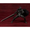 Max Factory PLAMATEA Berserk Guts Berserker Armor
