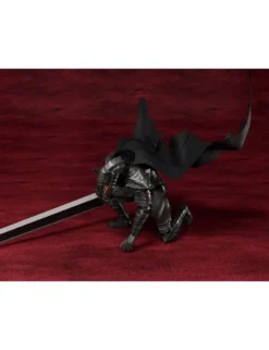 Max Factory PLAMATEA Berserk Guts Berserker Armor