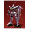 Max Factory PLAMAX Aura Battler Dunbine Sirbine