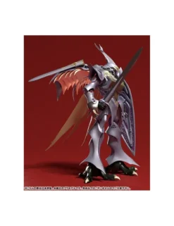 Max Factory PLAMAX Aura Battler Dunbine Sirbine