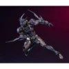 Max Factory PLAMAX Titanomachia x Bio Booster Armor Guyver Gale Hound Guyver 03