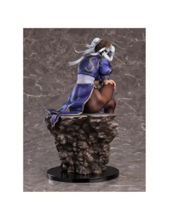Max Factory Street Fighter Chun-Li Limited Edition