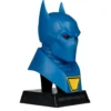 Mc Farlane Batman Knightfall Azrael Batman Cowl 1/3 Scale Replica