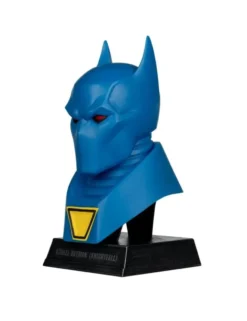Mc Farlane Batman Knightfall Azrael Batman Cowl 1/3 Scale Replica