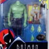 McFarlane DC Direct Batman The Animated Series Build-a-Figure Wave 5