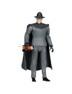 McFarlane DC Direct Batman The Animated Series Build-a-Figure Wave 5