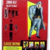 McFarlane DC Direct Batman The Animated Series Killer Croc