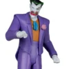 McFarlane DC Direct Batman The Animated Series The Joker