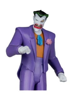 McFarlane DC Direct Batman The Animated Series The Joker