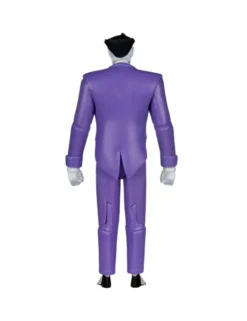 McFarlane DC Direct Batman The Animated Series The Joker